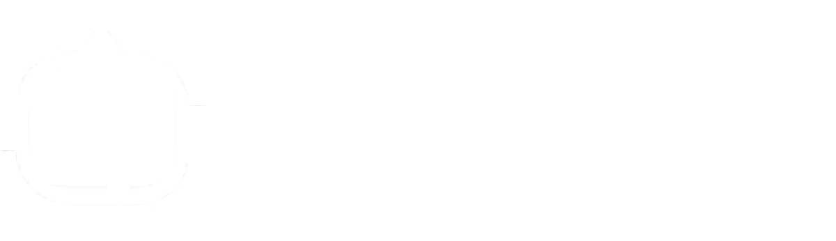 河北电信外呼系统电话 - 用AI改变营销